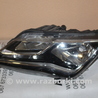 Фара передняя левая Seat Toledo
