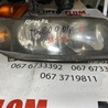Фара передняя правая Seat Toledo