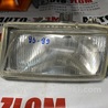 Фара передняя левая Seat Cordoba