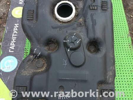 Топливный бак для Honda Pilot 2 MR-V YF3/4 (2008-2015) Киев 17044STXH01