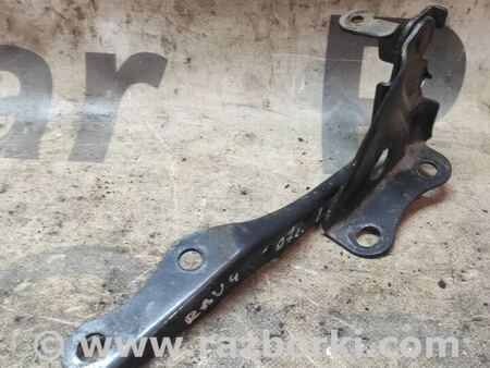 Петля капота левая для Toyota RAV-4 (05-12) Киев 5342042060