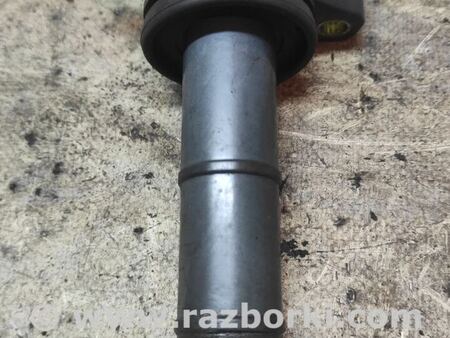 Катушка зажигания для Toyota RAV-4 (05-12) Киев 9091902244