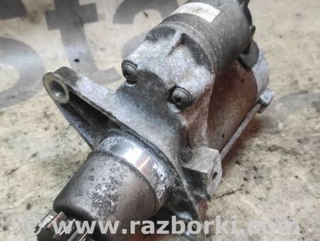 Стартер для Toyota RAV-4 (05-12) Киев 2810028052