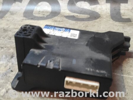 Блок управления кондиционером для Toyota RAV-4 (05-12) Киев 8865042180
