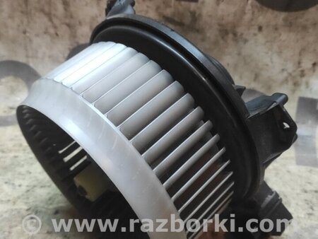 Мотор вентилятора печки для Toyota RAV-4 (05-12) Киев 2727005151