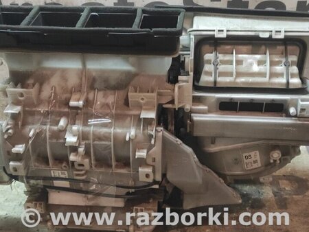 Корпус печки для Toyota RAV-4 (05-12) Киев 8705012390