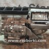 Корпус печки Toyota RAV-4 (05-12)