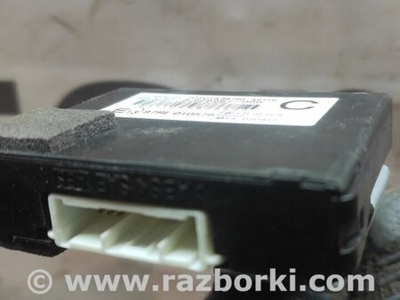 Блок управления иммобилайзером для Toyota RAV-4 (05-12) Киев 8978042110