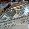 Фара передняя левая Toyota Camry 50 XV50 (08.2011-11.2014)