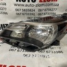 Фара передняя левая Toyota Yaris (15-20)