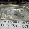 Фара передняя правая Volvo V40