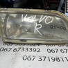 Фара передняя правая Volvo V40