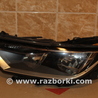 Фара передняя левая Volkswagen Passat B8 (07.2014-...)