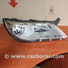 Фара передняя правая Volkswagen Tiguan (07-11)