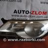 Фара передняя левая Volkswagen Tiguan (07-11)
