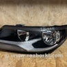 Фара передняя левая Volkswagen Tiguan (11-17)