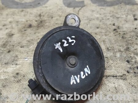 Звуковой сигнал для Toyota Avensis T250 (02.2003-10.2009) Киев 8651005020