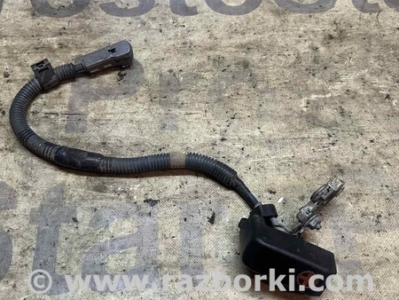Провод АКБ плюсовой для Toyota RAV-4 (05-12) Киев 8212242040