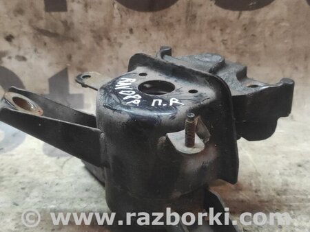 Подушка двигателя правая для Toyota RAV-4 (05-12) Киев 1230528230