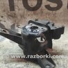 Подушка двигателя правая Toyota RAV-4 (05-12)