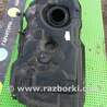 Топливный бак Honda CR-V (07-11)