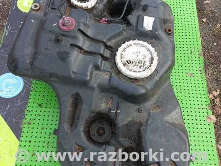 Топливный бак для Lexus RX300/330/350/400 (03-09) Киев 7700148080