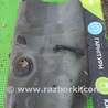 Топливный бак Toyota Camry 40 XV40 (01.2006-07.2011)