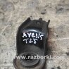 Кронштейн радиатора левый Toyota Avensis T250 (02.2003-10.2009)