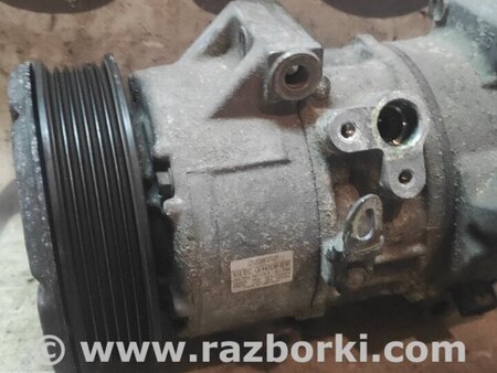 Компрессор кондиционера для Toyota Avensis T250 (02.2003-10.2009) Киев 8831005080