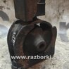 Подушка двигателя передняя Toyota Avensis T250 (02.2003-10.2009)