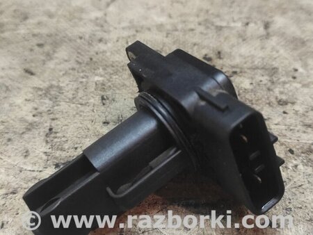 Расходомер воздуха для Toyota Avensis T250 (02.2003-10.2009) Киев 222040J010