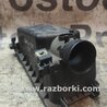 Воздушный фильтр корпус Toyota Avensis T250 (02.2003-10.2009)