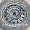 Диск R16 Toyota Avensis T250 (02.2003-10.2009)