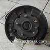 Цапфа задняя левая Toyota RAV-4 (05-12)
