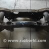 Балка задняя Toyota RAV-4 (05-12)