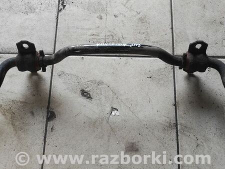 Стабилизатор задний для Toyota RAV-4 (05-12) Киев 4881242030
