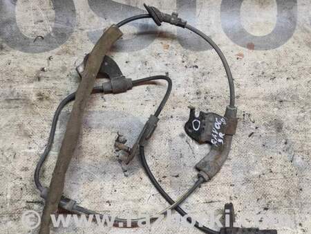 Датчик abs задний правый для Toyota RAV-4 (05-12) Киев 8954542040