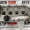 Головка блока Audi (Ауди) A4 B5 - 8D2, 8D5 (11.1994-10.2000)