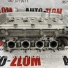 Головка блока Audi (Ауди) A4 B6 - 8E5, 8EC (11.2000-11.2004)