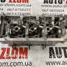 Головка блока Audi (Ауди) A6 C5 (02.1997-02.2005)