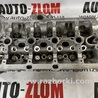 Головка блока Audi (Ауди) A4 B8 - 8K2, 8K5 (08.2007-11.2015)