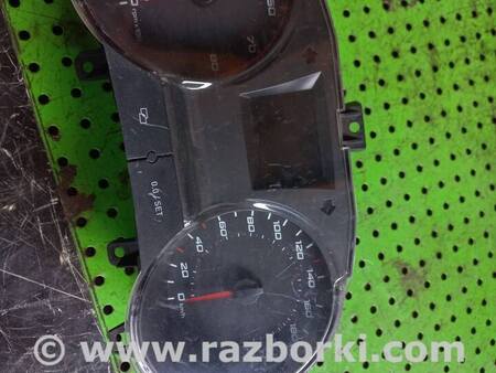 Щиток приборов для Seat Ibiza Киев 6j0929801