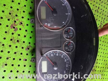 Щиток приборов для Seat Alhambra Киев 7M7920800J