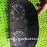 Щиток приборов Skoda Fabia