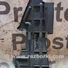 Дифузор Toyota Avensis T250 (02.2003-10.2009)