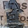 Дифузор Toyota Avensis T250 (02.2003-10.2009)