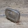 Повторитель поворота в крыло Toyota Avensis T250 (02.2003-10.2009)