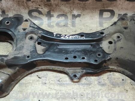 Балка передняя для Toyota Avensis T250 (02.2003-10.2009) Киев 5120105072