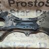 Балка передняя Toyota Avensis T250 (02.2003-10.2009)