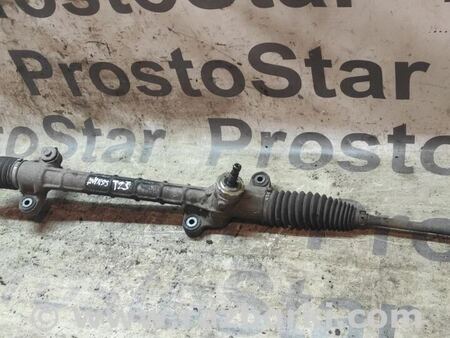 Рулевая рейка для Toyota Avensis T250 (02.2003-10.2009) Киев 4550005030
